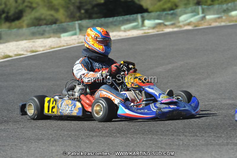 DSC (2695).JPG